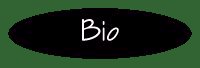 Bio