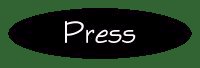 Reviews and Articles